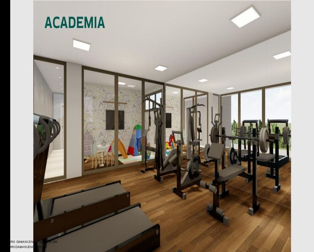 Terreno, 360 m² - Foto 14