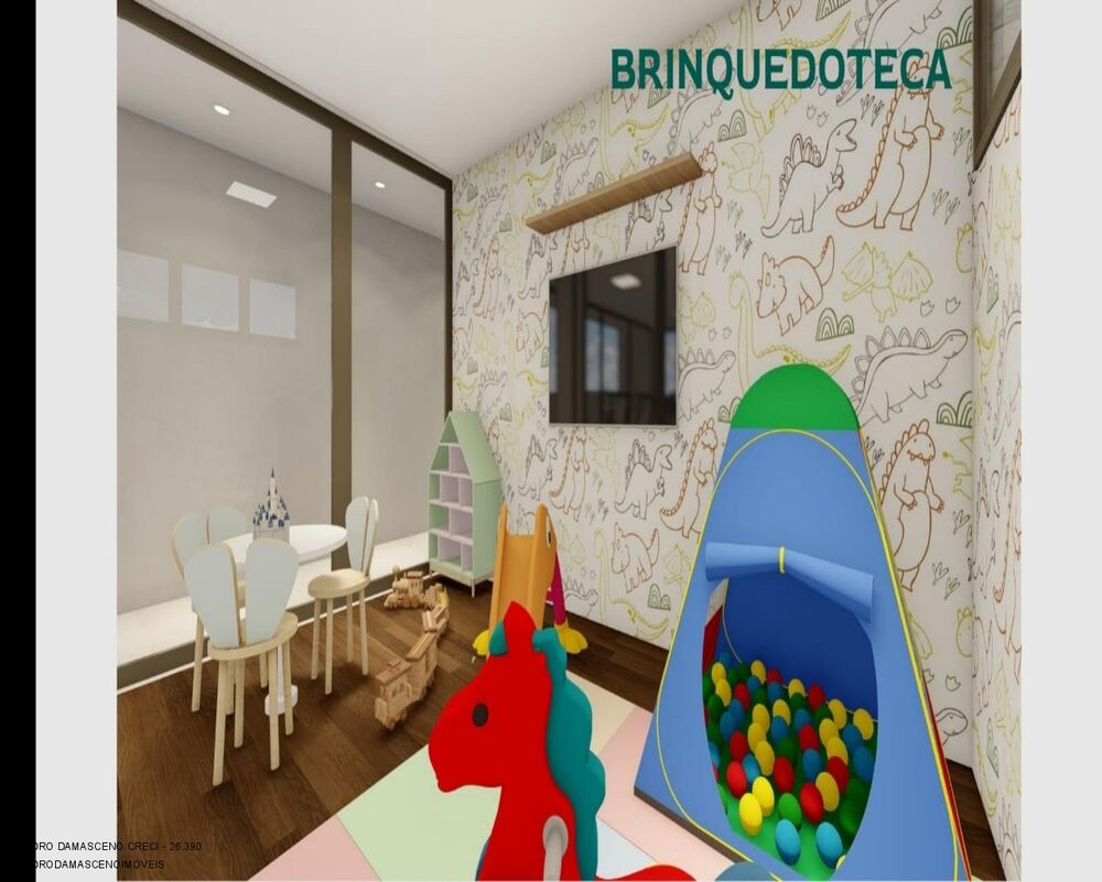 Terreno, 360 m² - Foto 8