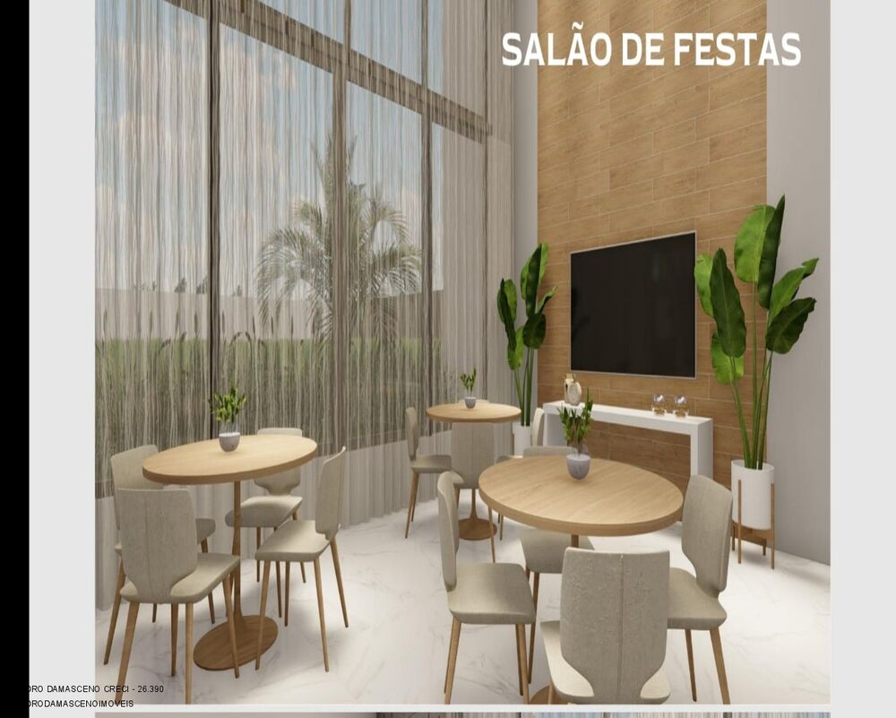 Terreno, 360 m² - Foto 4