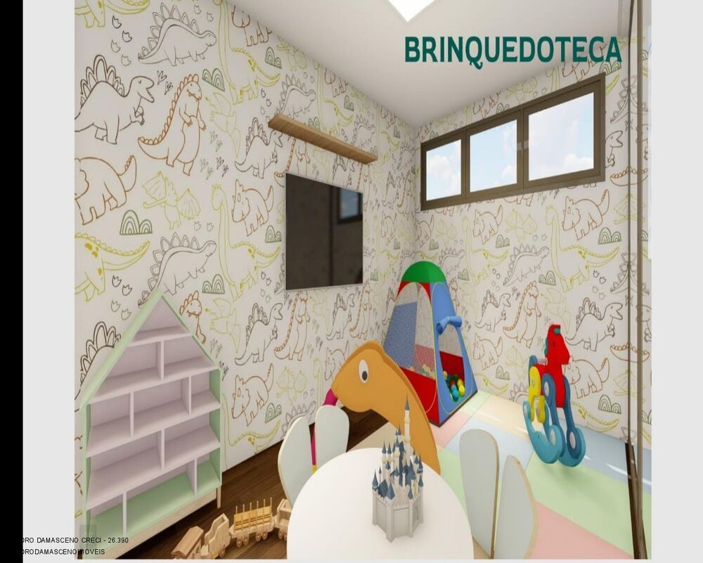 Terreno, 360 m² - Foto 24