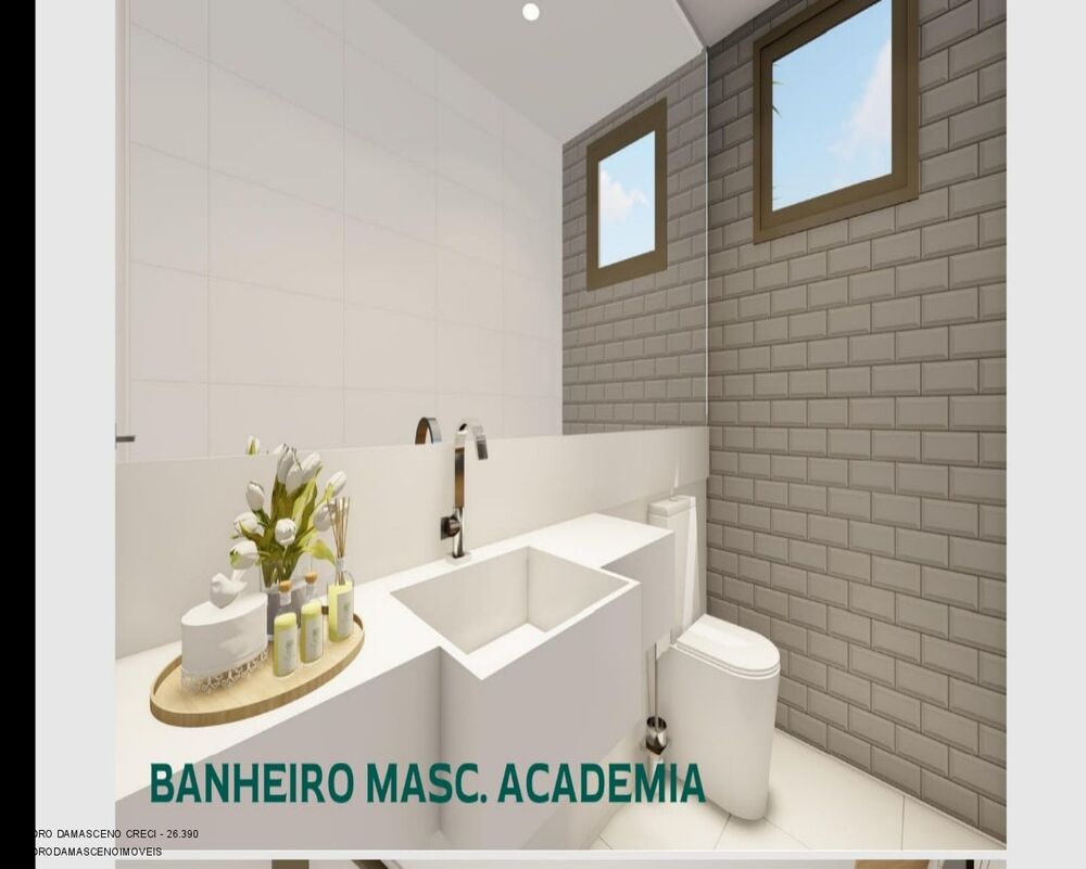 Terreno, 360 m² - Foto 15
