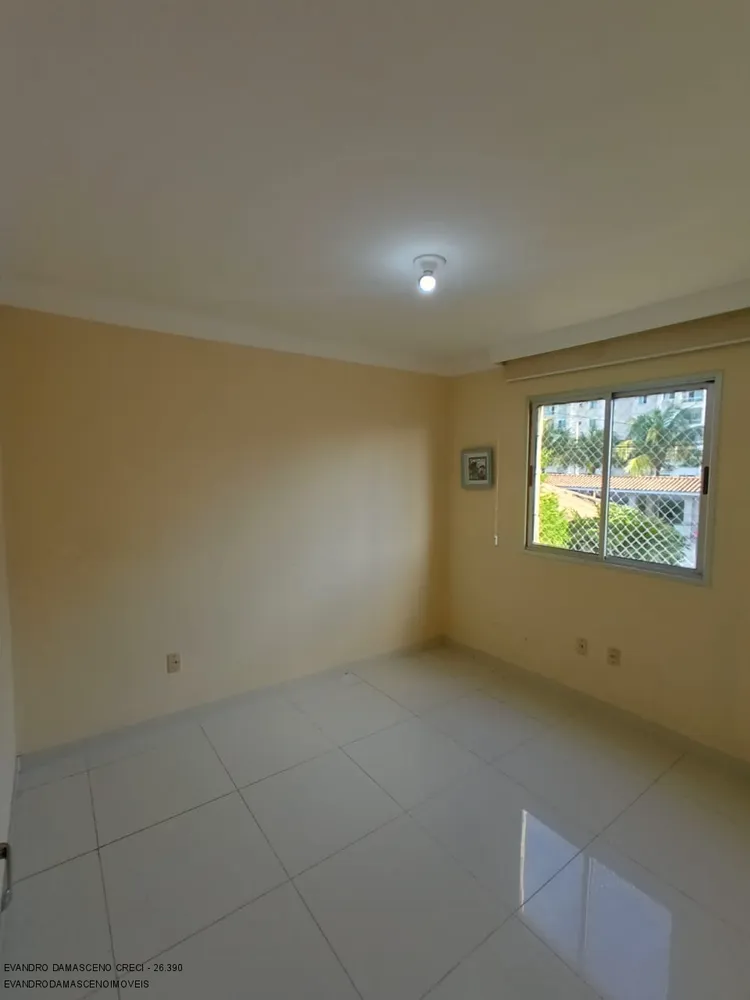Apartamento, 3 quartos, 71 m² - Foto 5