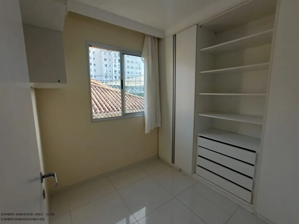 Apartamento, 3 quartos, 71 m² - Foto 2
