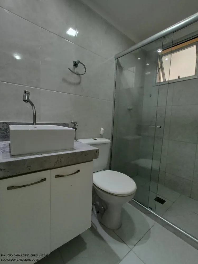 Apartamento, 3 quartos, 71 m² - Foto 6