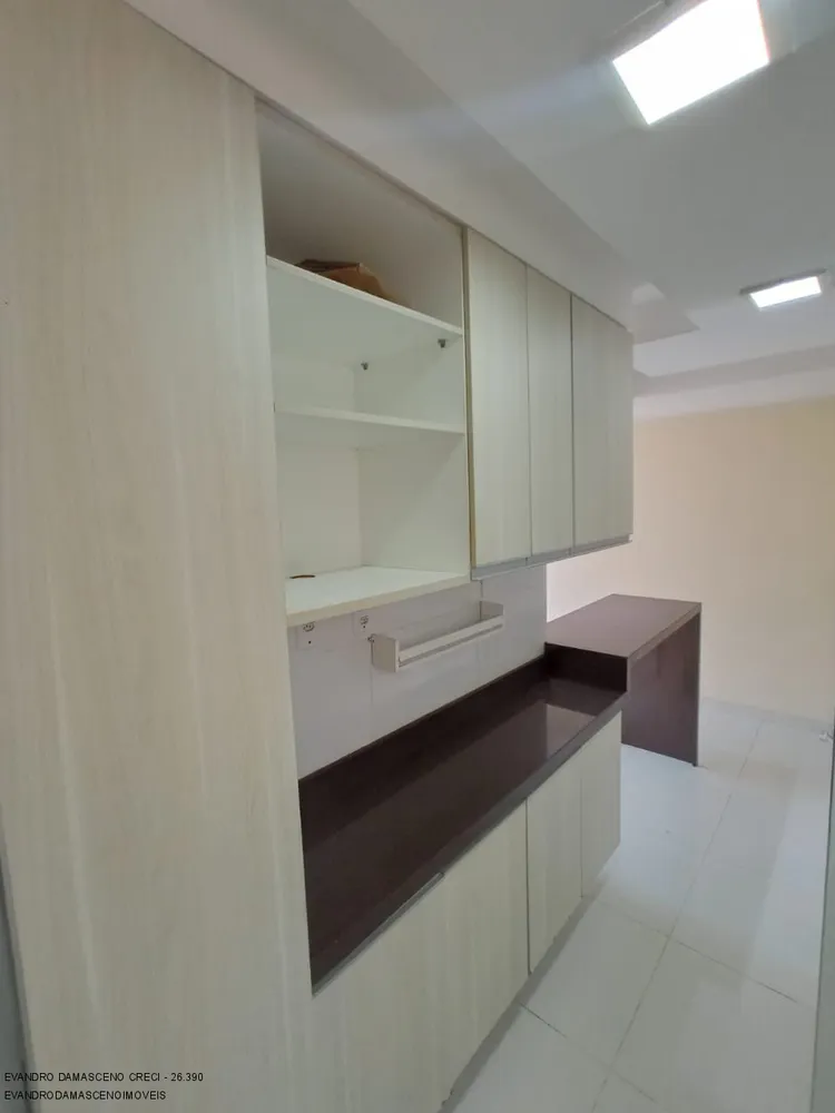 Apartamento, 3 quartos, 71 m² - Foto 10