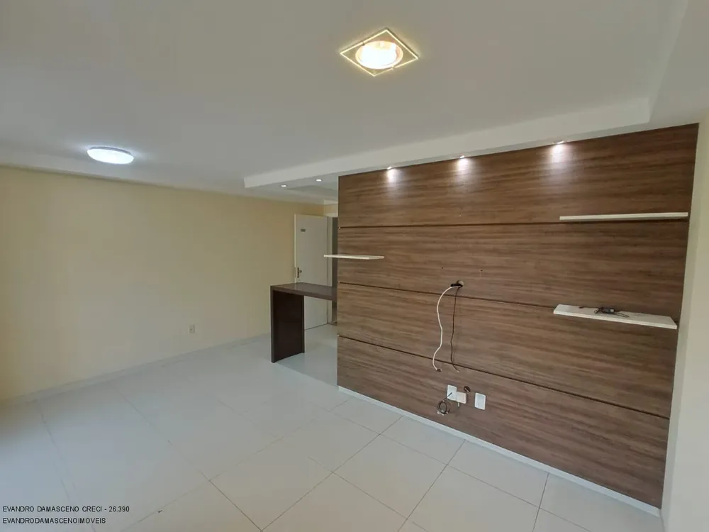 Apartamento, 3 quartos, 71 m² - Foto 9