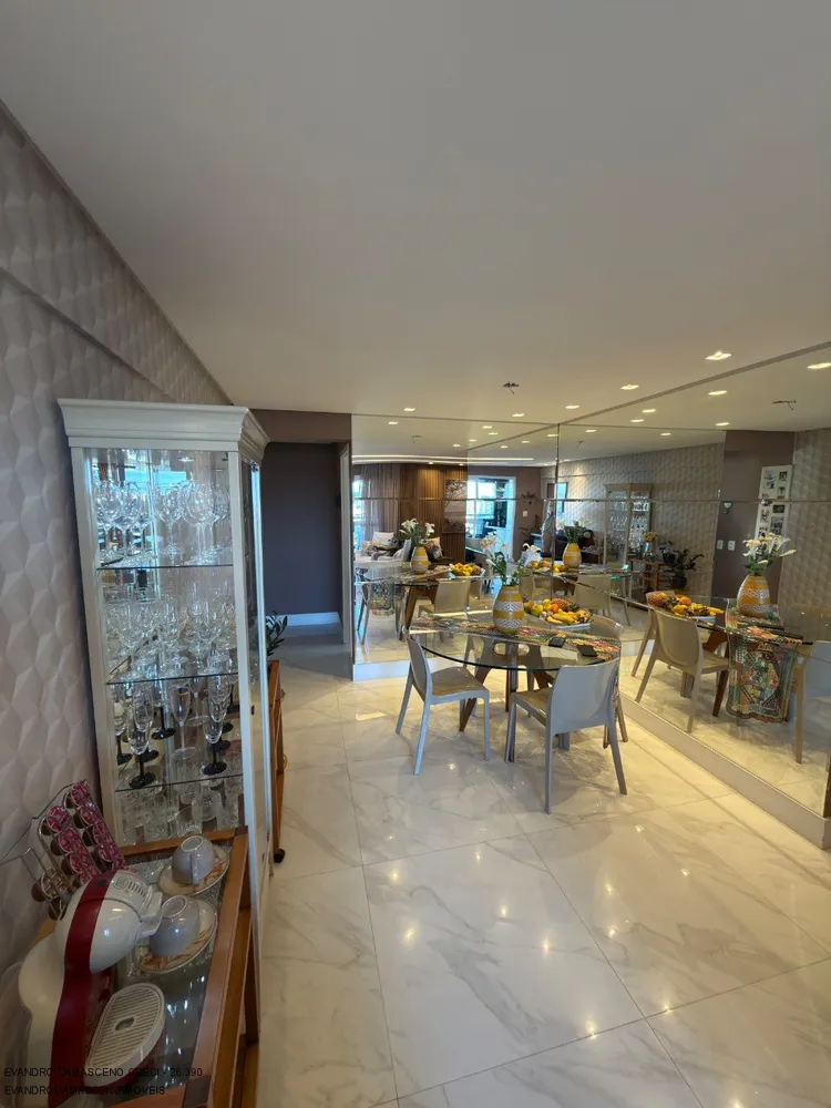Apartamento, 2 quartos, 88 m² - Foto 5