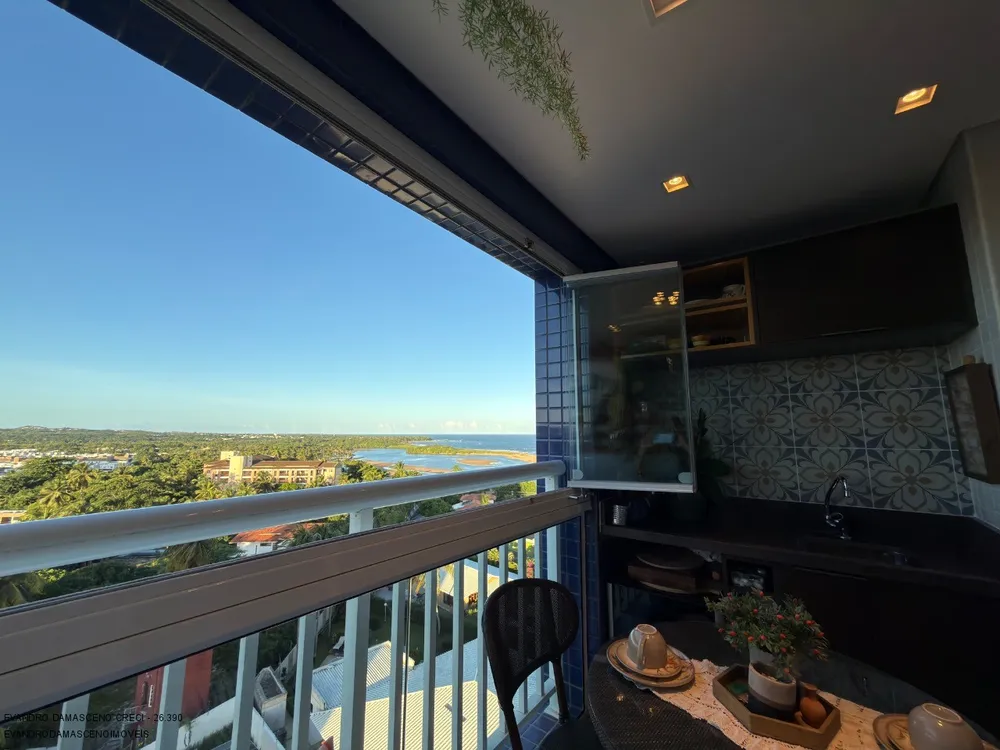 Apartamento, 2 quartos, 88 m² - Foto 5