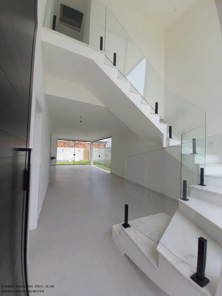 Casa, 4 quartos, 148 m² - Foto 8