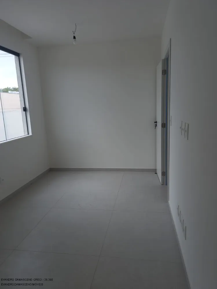 Casa, 4 quartos, 148 m² - Foto 16
