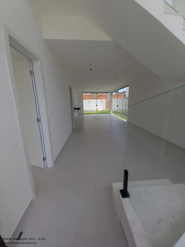 Casa, 4 quartos, 148 m² - Foto 4