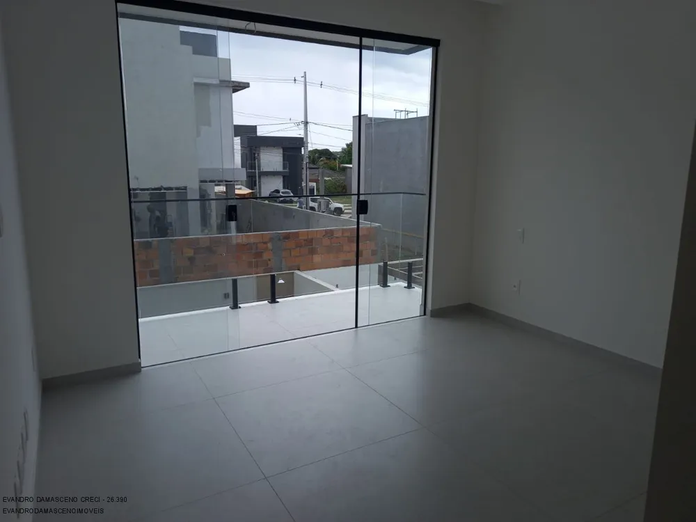 Casa, 4 quartos, 148 m² - Foto 3