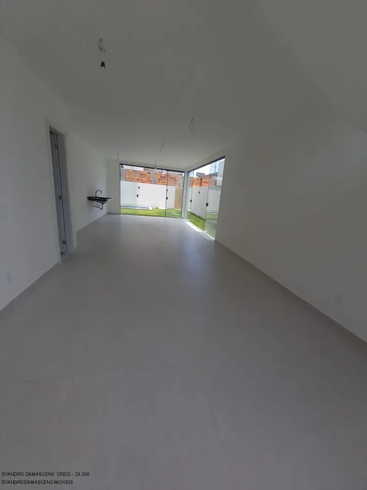 Casa, 4 quartos, 148 m² - Foto 2