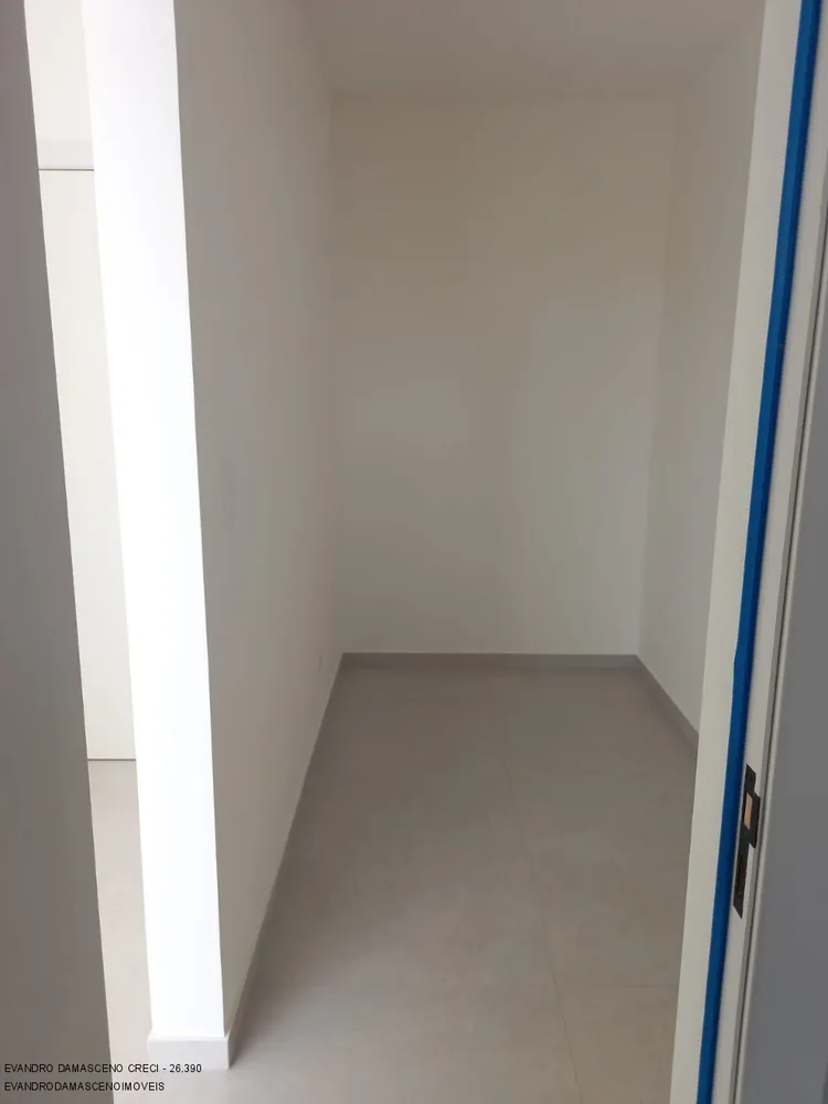 Casa, 4 quartos, 148 m² - Foto 12