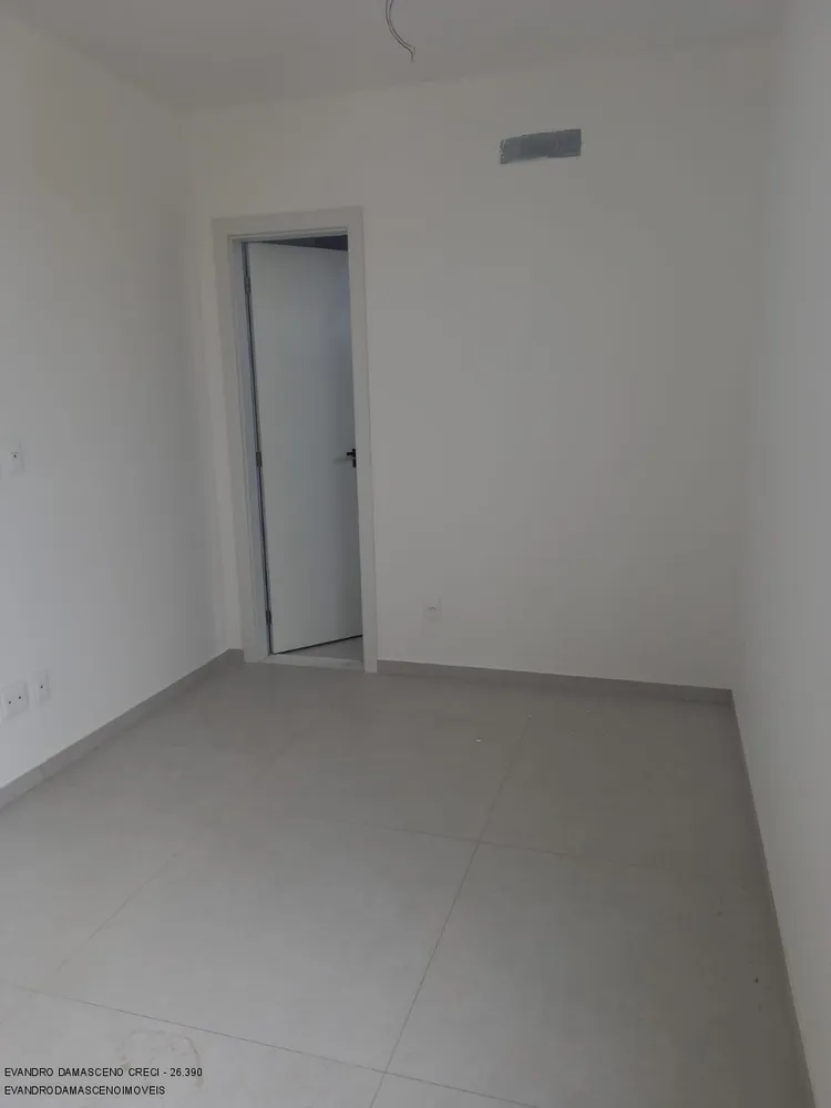 Casa, 4 quartos, 148 m² - Foto 14