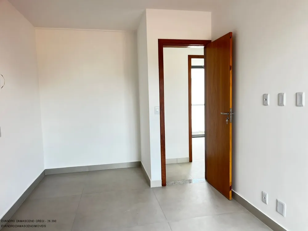 Casa, 3 quartos, 120 m² - Foto 2