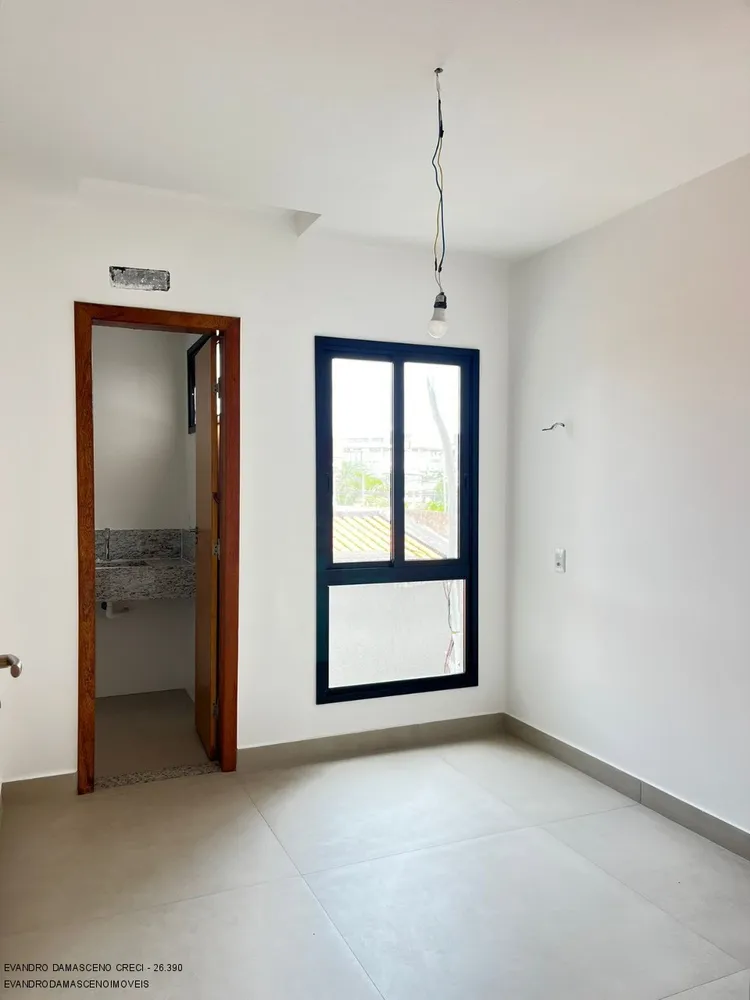 Casa, 3 quartos, 120 m² - Foto 6