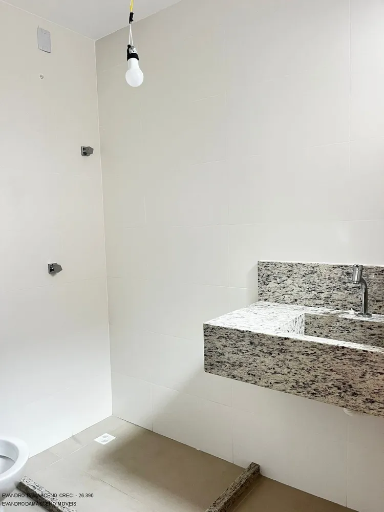 Casa, 3 quartos, 120 m² - Foto 5