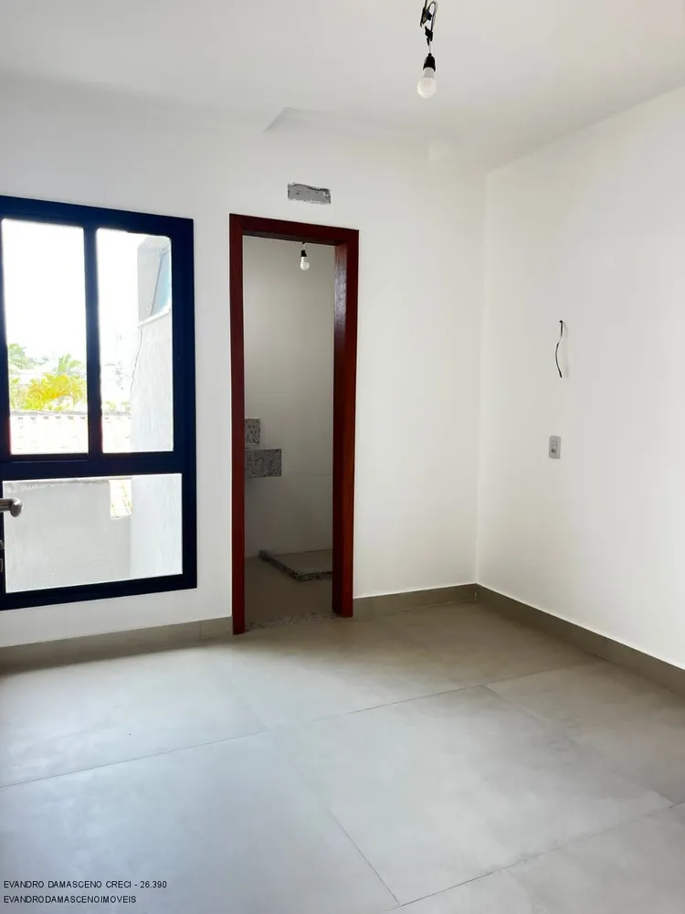 Casa, 3 quartos, 120 m² - Foto 4