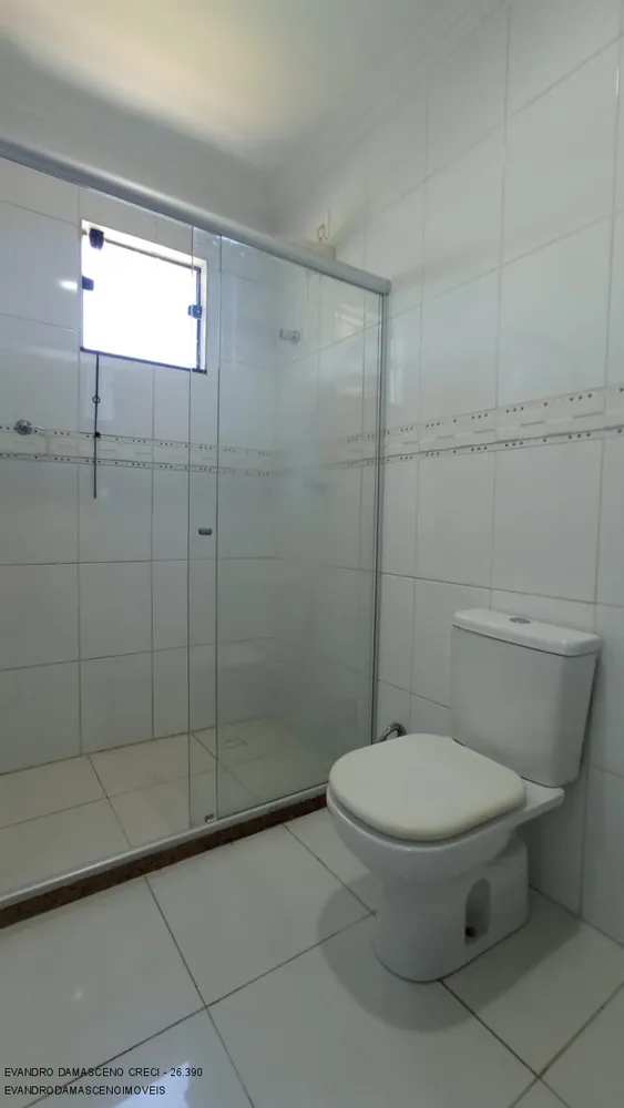 Casa, 4 quartos, 350 m² - Foto 6