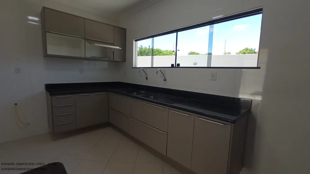 Casa, 4 quartos, 350 m² - Foto 2