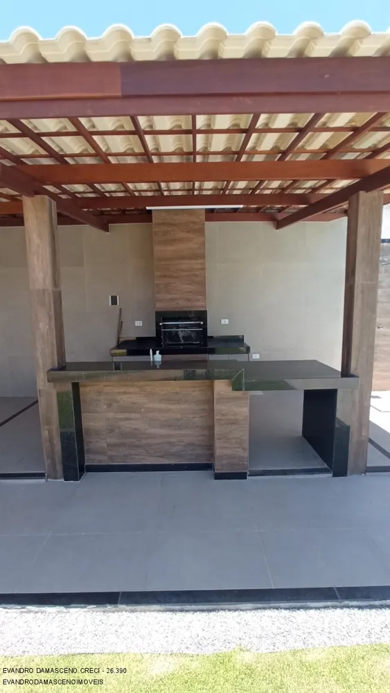 Casa, 4 quartos, 350 m² - Foto 2