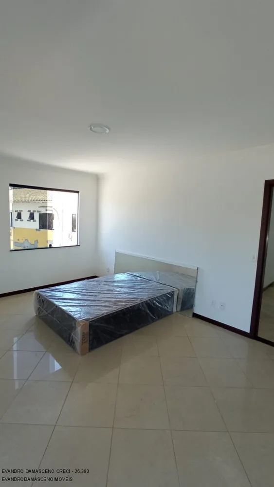 Casa, 4 quartos, 350 m² - Foto 7