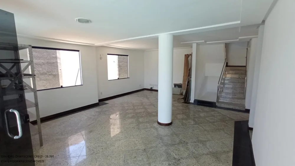 Casa, 4 quartos, 350 m² - Foto 9