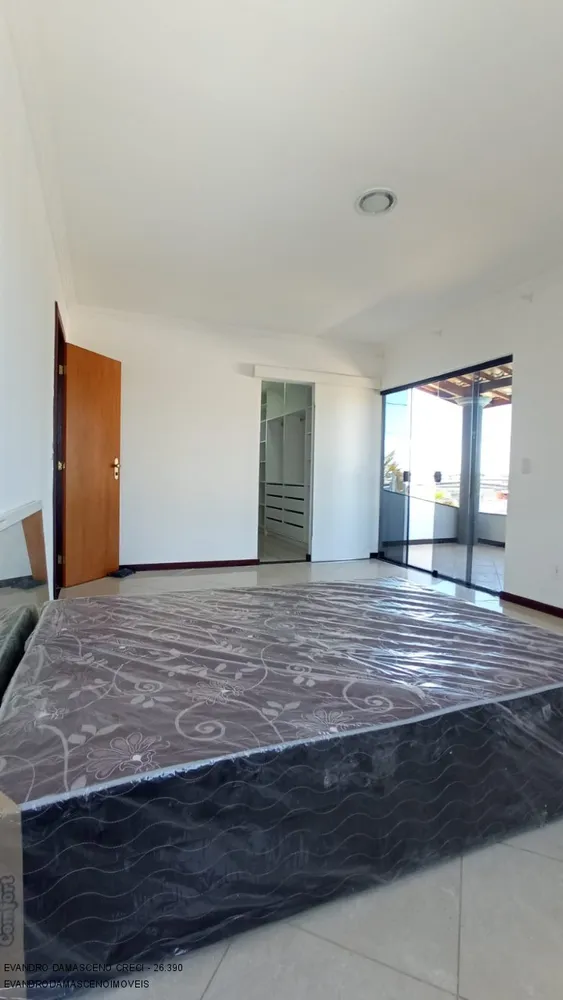 Casa, 4 quartos, 350 m² - Foto 10