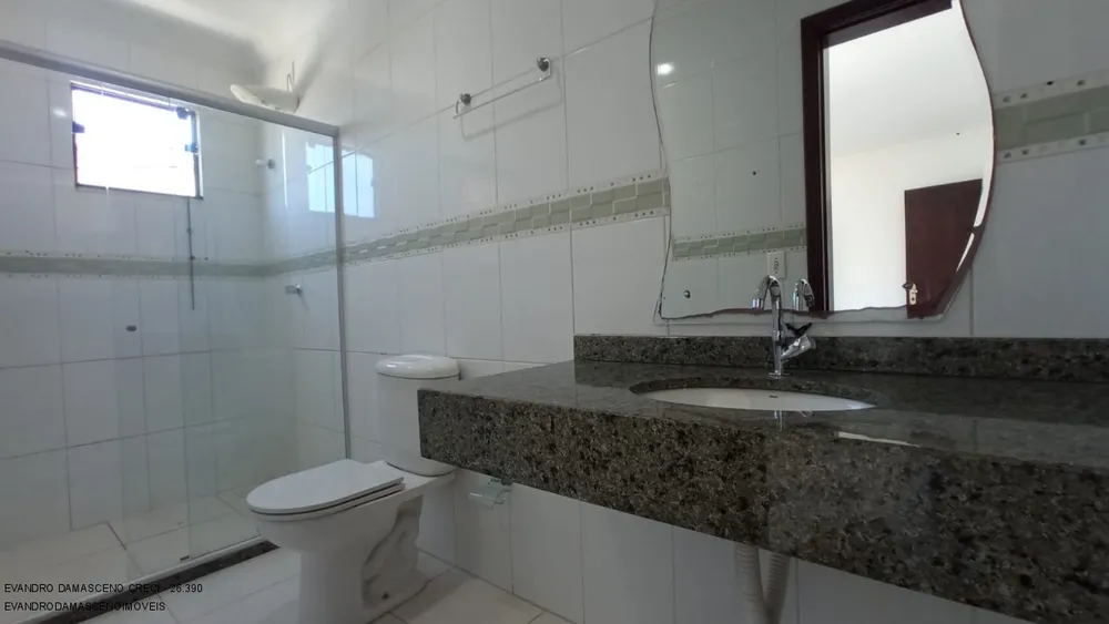 Casa, 4 quartos, 350 m² - Foto 3
