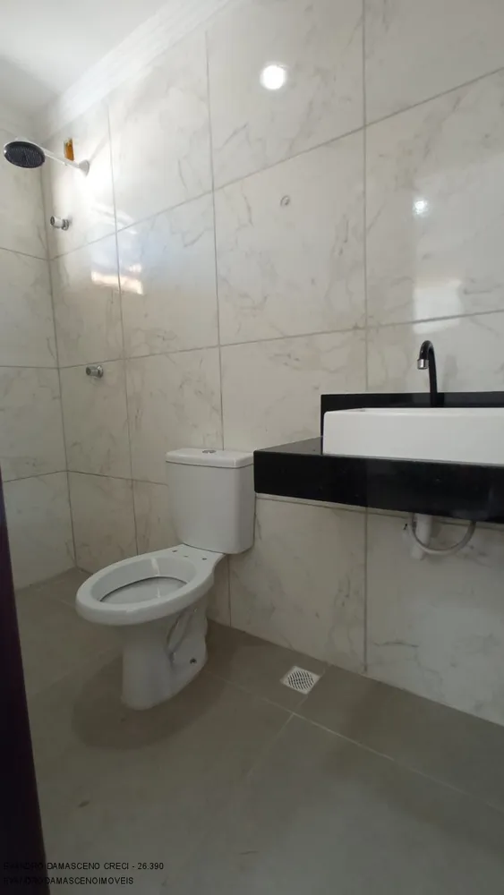 Casa, 4 quartos, 350 m² - Foto 4
