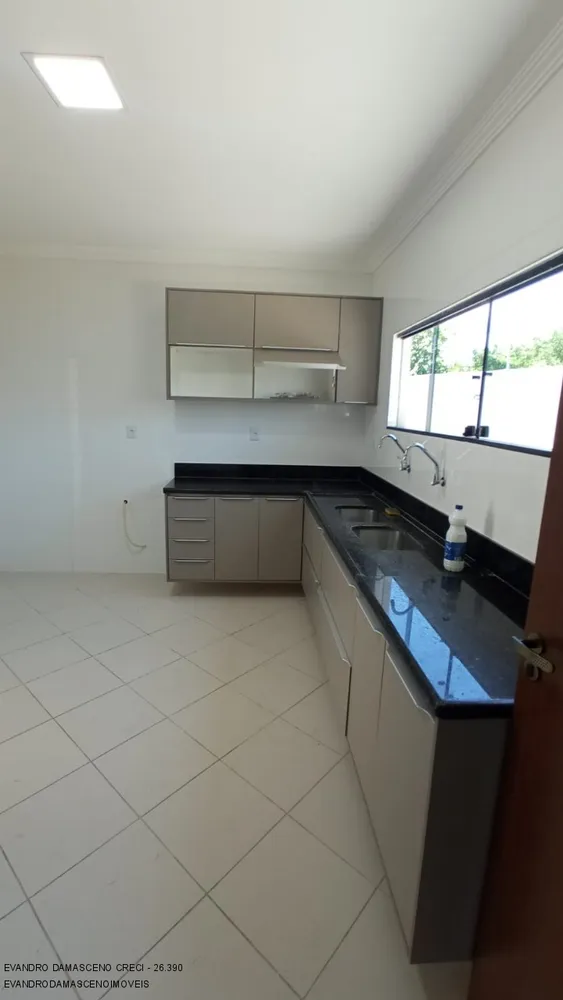 Casa, 4 quartos, 350 m² - Foto 11