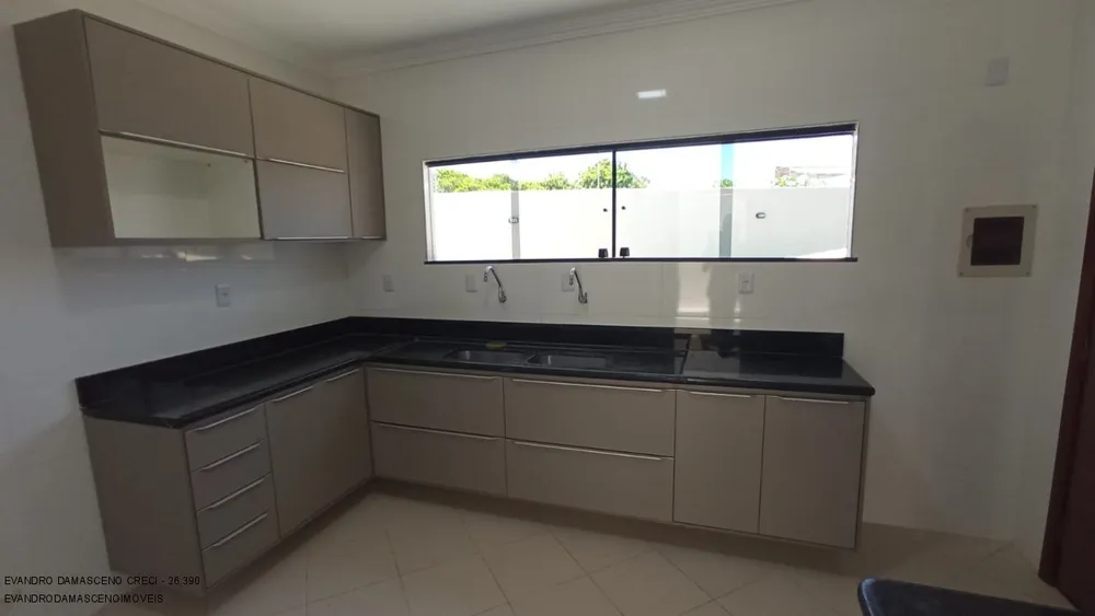 Casa, 4 quartos, 350 m² - Foto 5