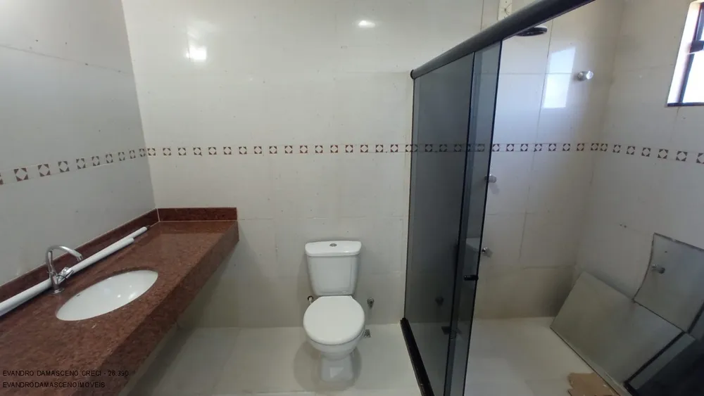 Casa, 4 quartos, 350 m² - Foto 1