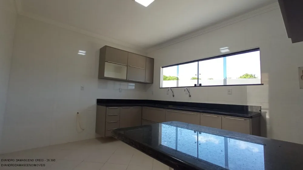 Casa, 4 quartos, 350 m² - Foto 12