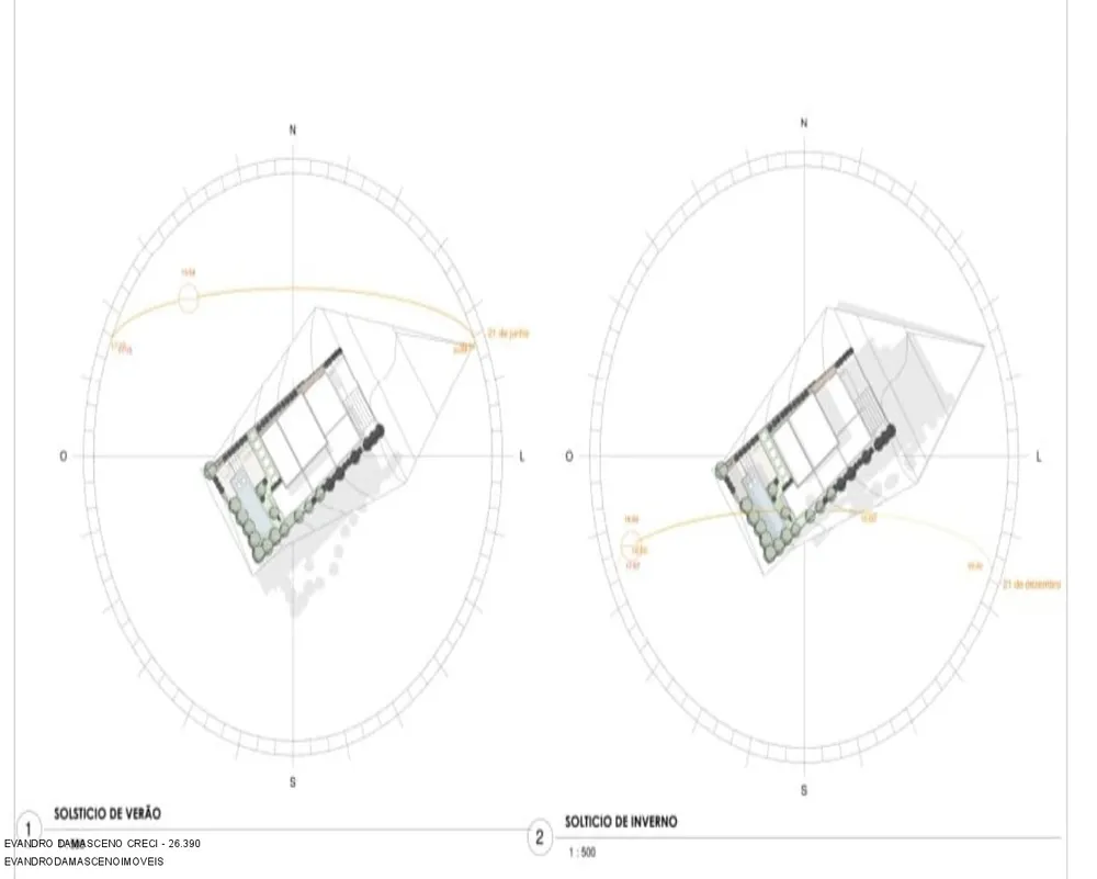 Casa, 4 quartos, 300 m² - Foto 8