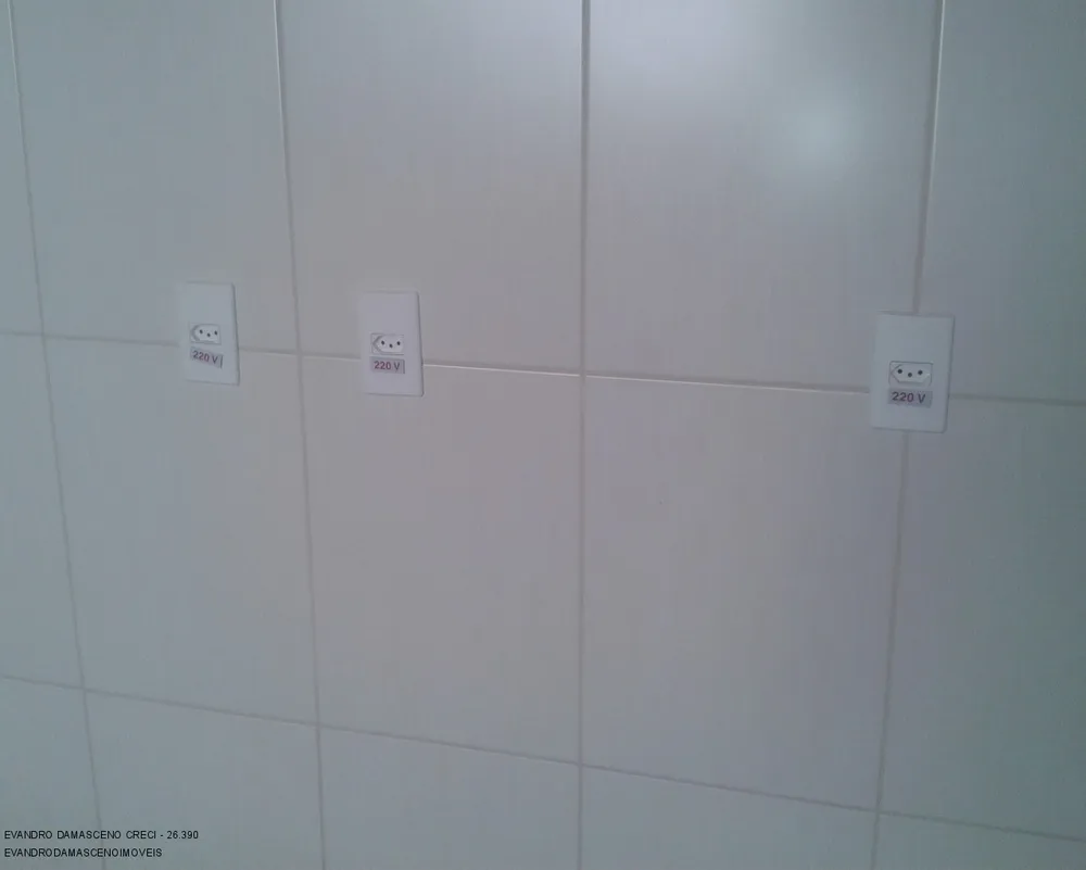 Casa, 4 quartos, 250 m² - Foto 4