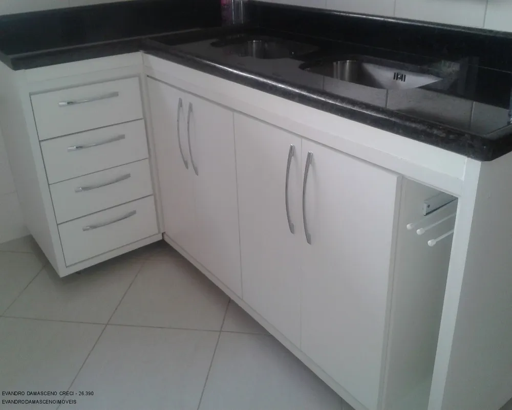 Casa, 4 quartos, 250 m² - Foto 2