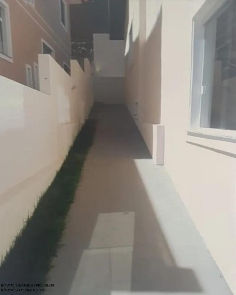 Casa, 4 quartos, 250 m² - Foto 6