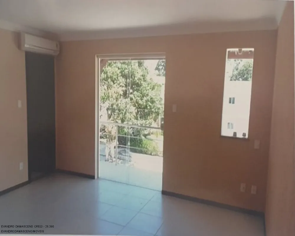 Casa, 4 quartos, 250 m² - Foto 10