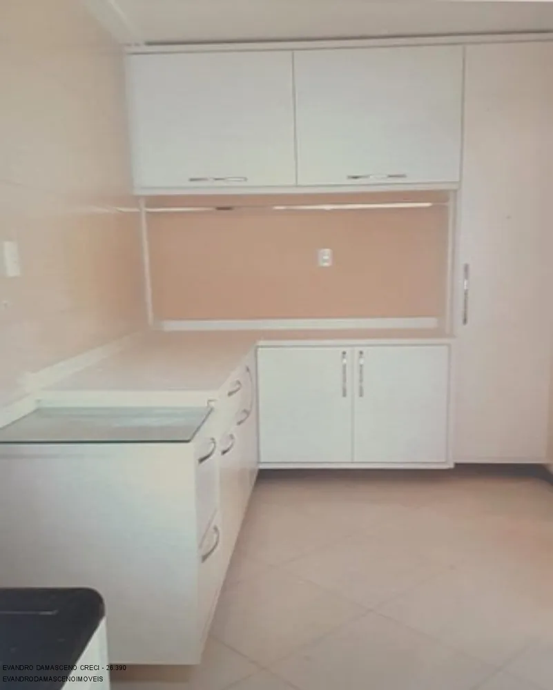 Casa, 4 quartos, 250 m² - Foto 8