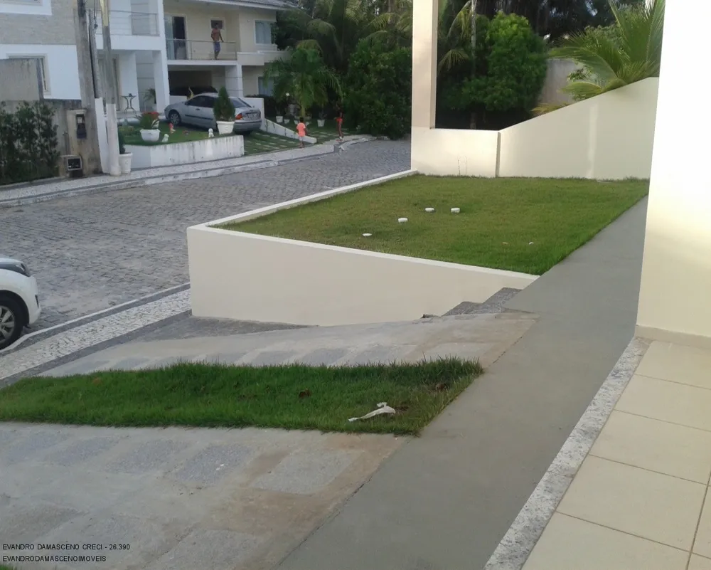 Casa, 4 quartos, 250 m² - Foto 5