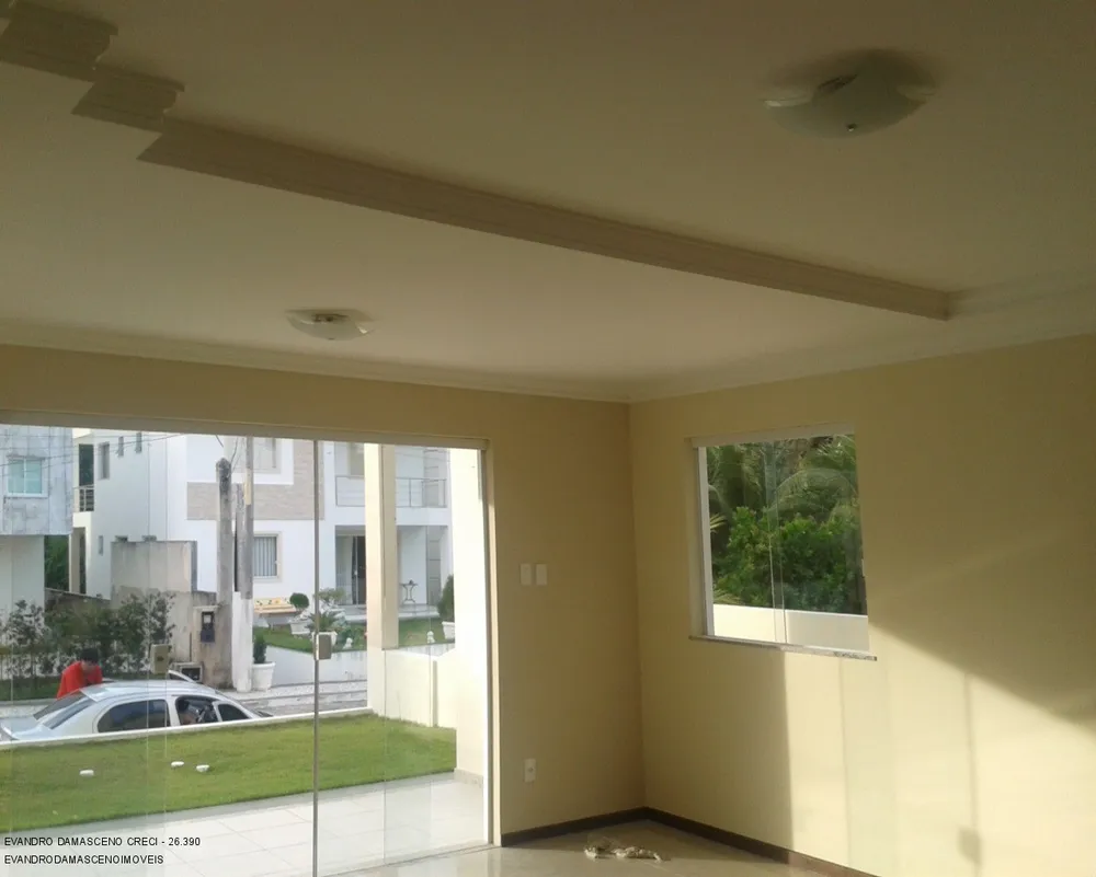Casa, 4 quartos, 250 m² - Foto 6