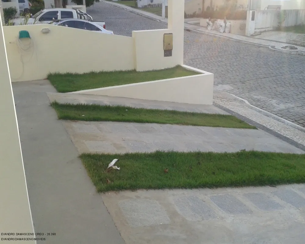 Casa, 4 quartos, 250 m² - Foto 2