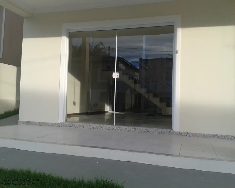 Casa, 4 quartos, 250 m² - Foto 3