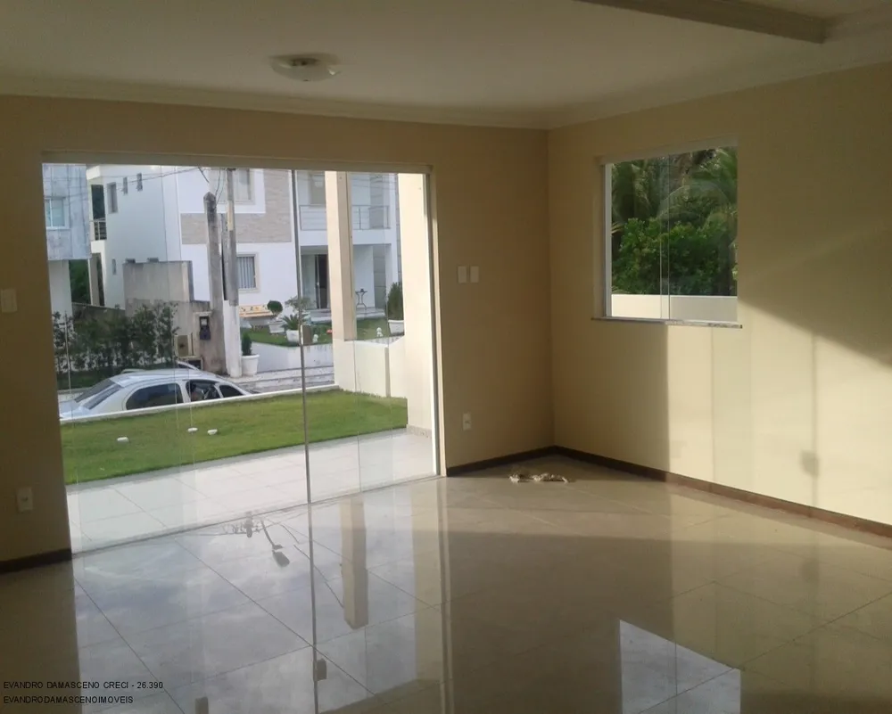 Casa, 4 quartos, 250 m² - Foto 7