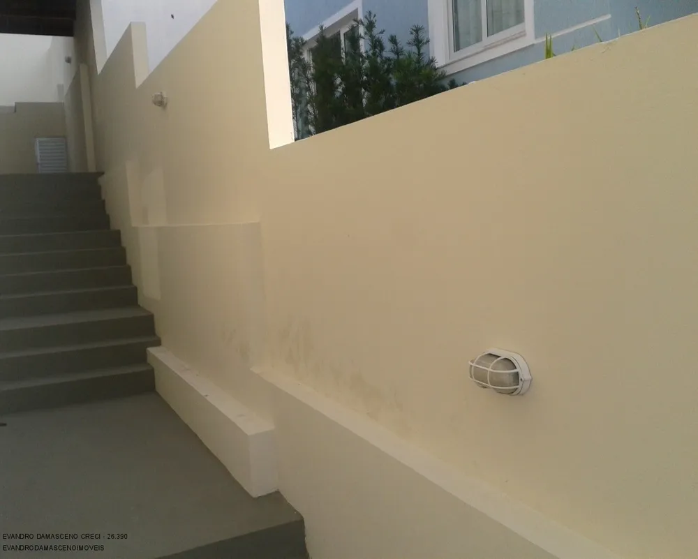 Casa, 4 quartos, 250 m² - Foto 4