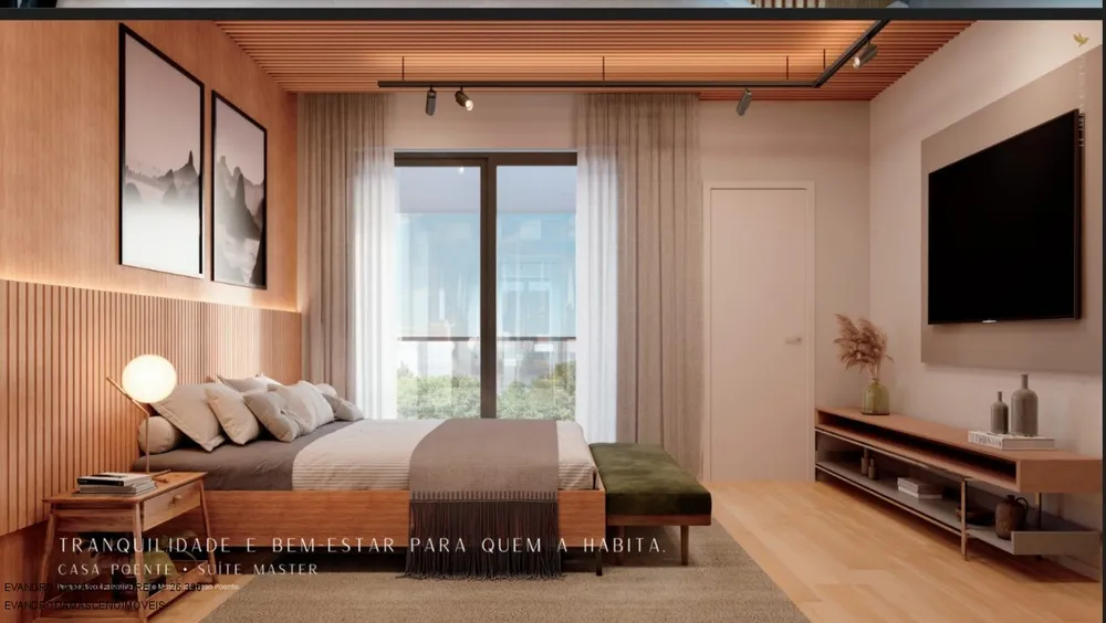 Casa, 4 quartos, 163 m² - Foto 12