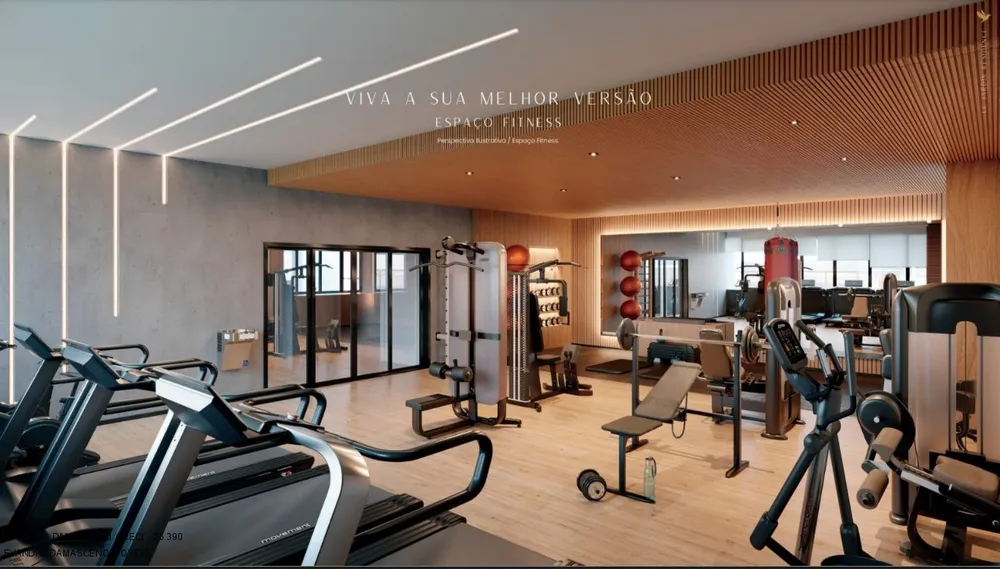 Casa, 4 quartos, 163 m² - Foto 15