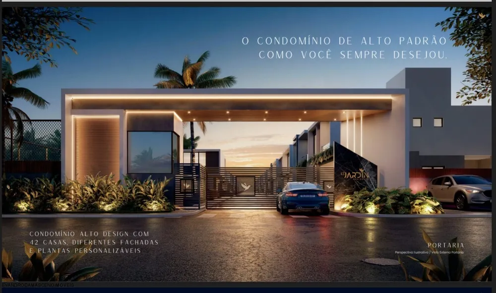 Casa, 4 quartos, 163 m² - Foto 14